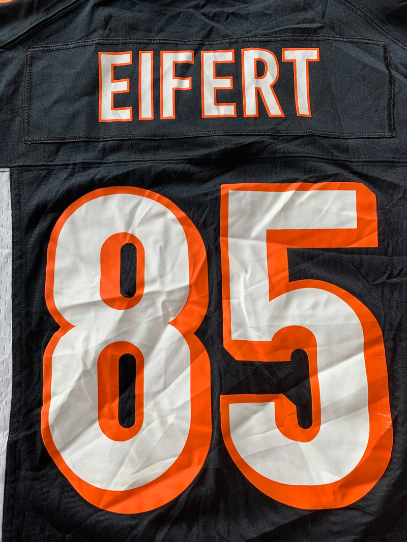 Chargez l'image dans la visionneuse de la galerie, Cincinnati Bengals HOME 85 EIFERT