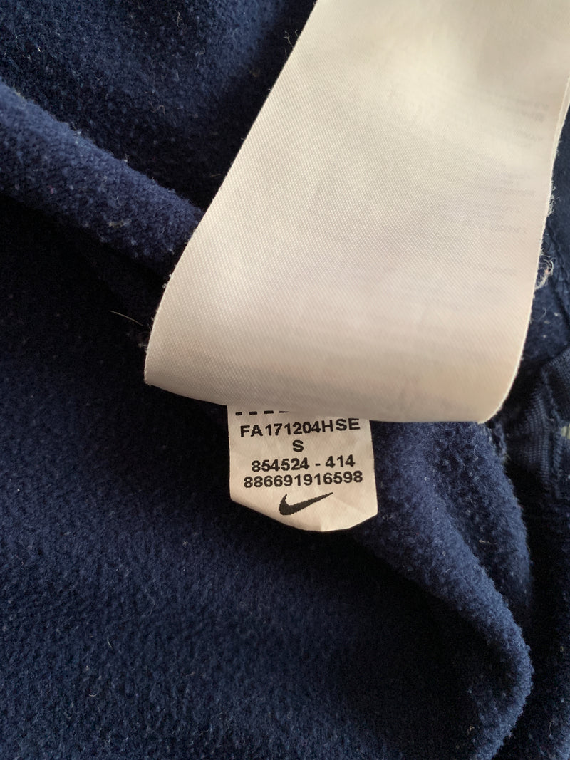 Chargez l'image dans la visionneuse de la galerie, Paris 2017-2018 Training