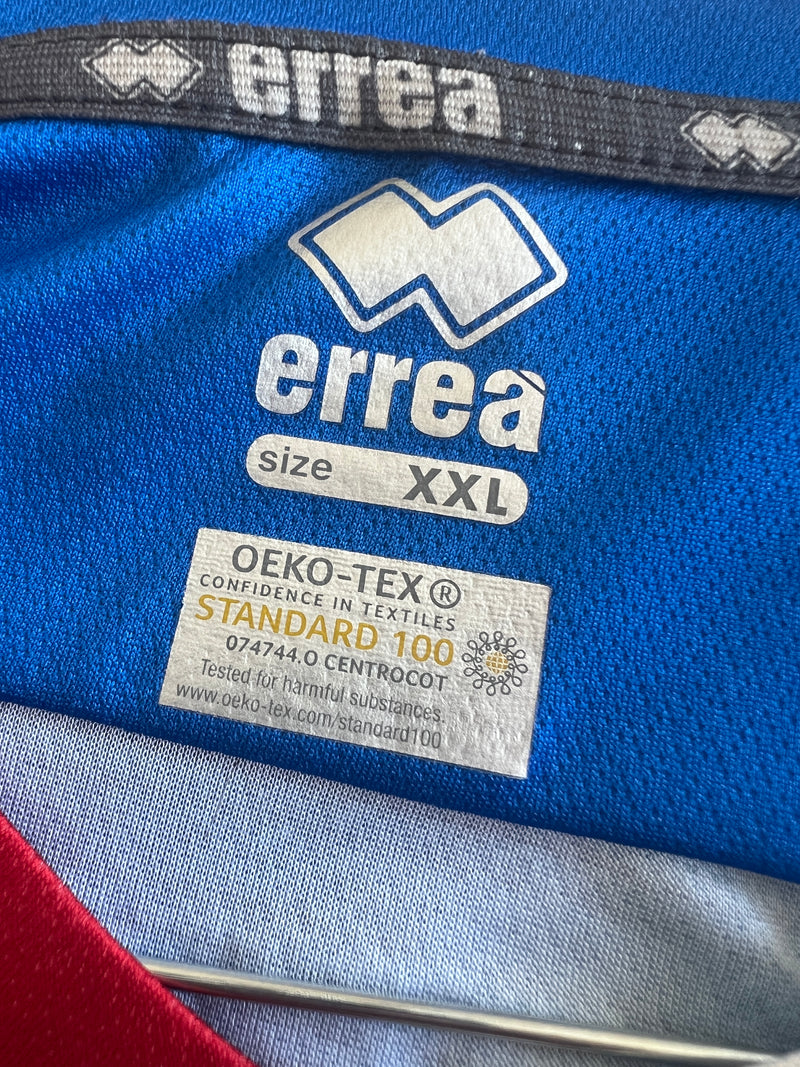 Chargez l'image dans la visionneuse de la galerie, Botosani 2021-2022 AWAY 5 DAWA