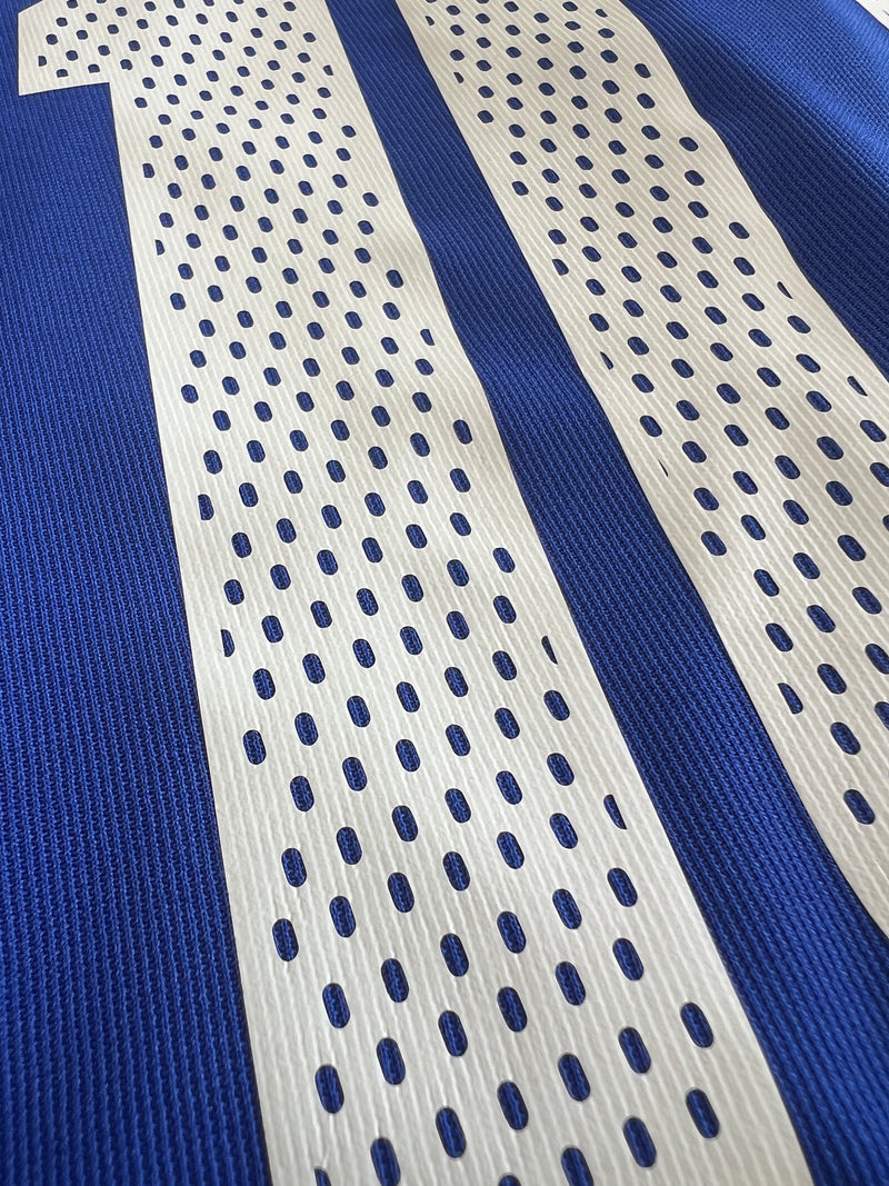 Chargez l'image dans la visionneuse de la galerie, France 2002 HOME 10 ZIDANE