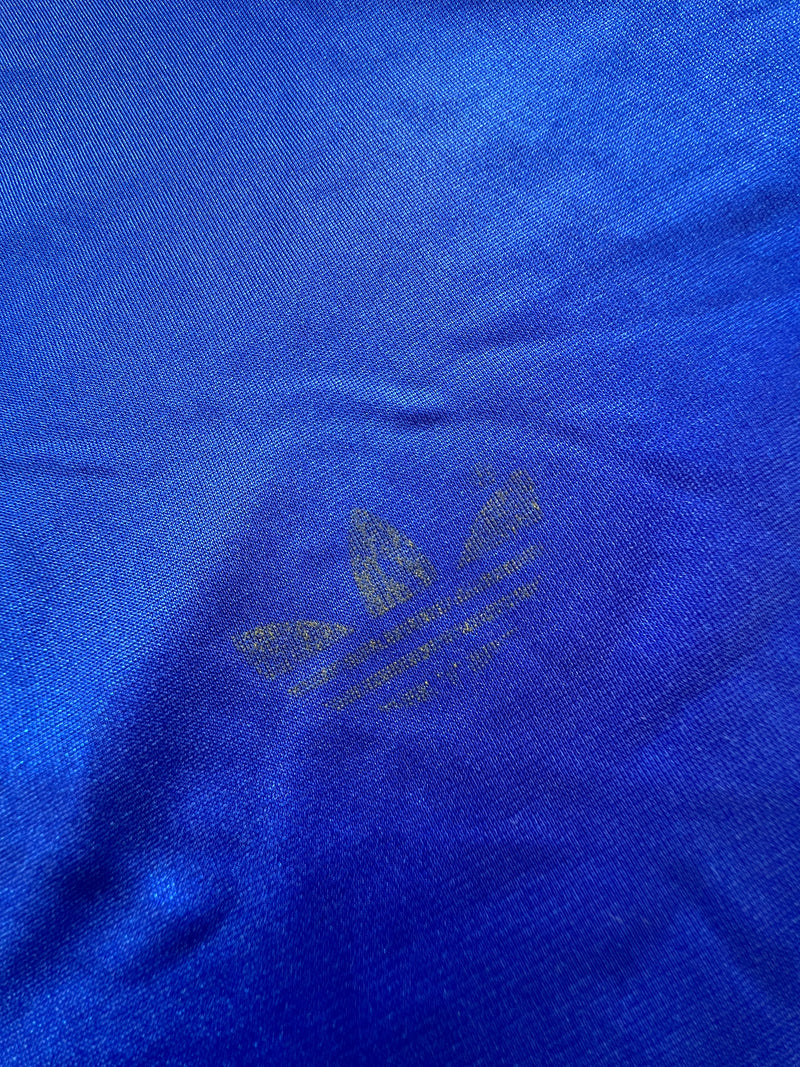 Chargez l'image dans la visionneuse de la galerie, France 1978 HOME