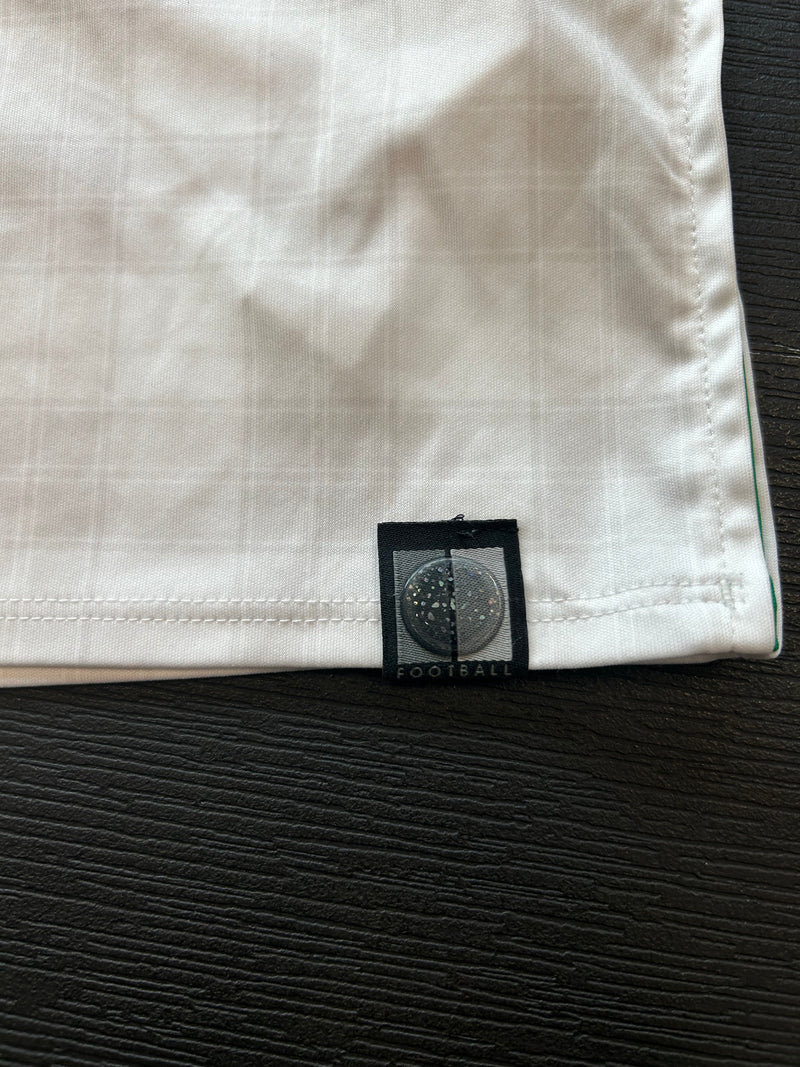 Chargez l'image dans la visionneuse de la galerie, Celtic 2018-2019 AWAY