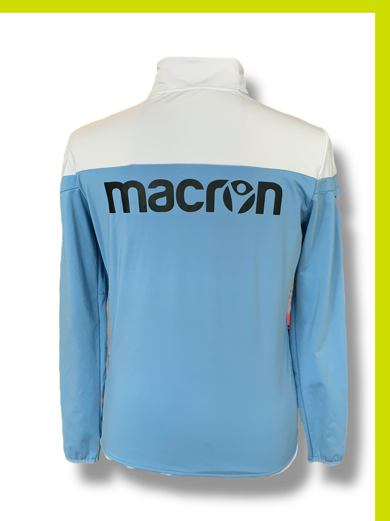 Chargez l'image dans la visionneuse de la galerie, Munich 1860 2018-2019 Training