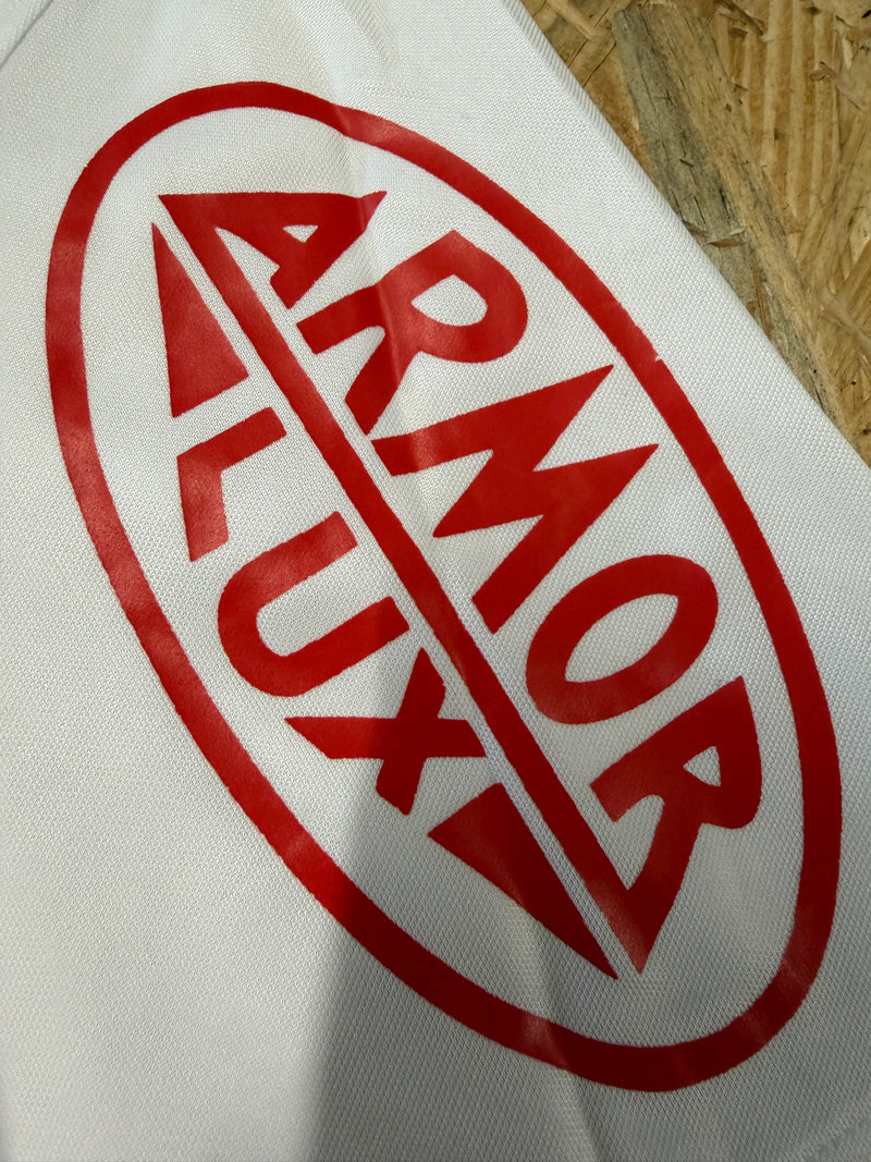 Chargez l'image dans la visionneuse de la galerie, Brest 2013-2014 HOME