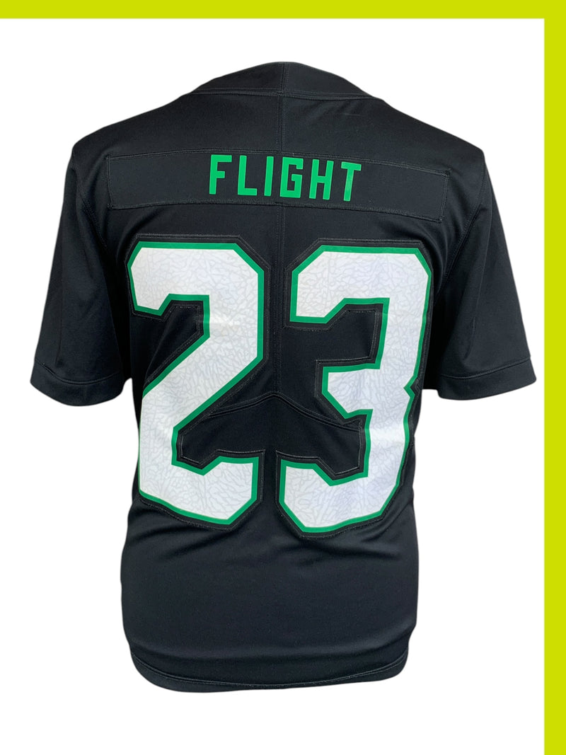 Chargez l'image dans la visionneuse de la galerie, Oregon Ducks Jordan Jumpman 23 FLIGHT