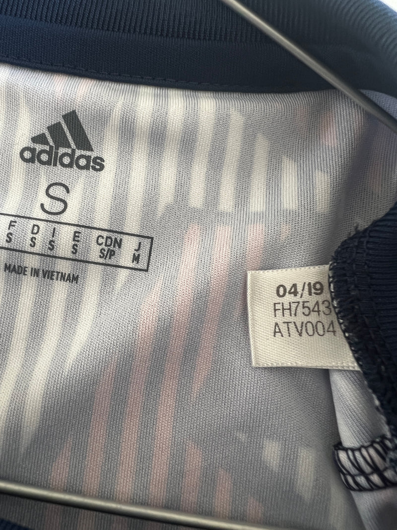 Chargez l'image dans la visionneuse de la galerie, Los Angeles FC 2019-2020 Training