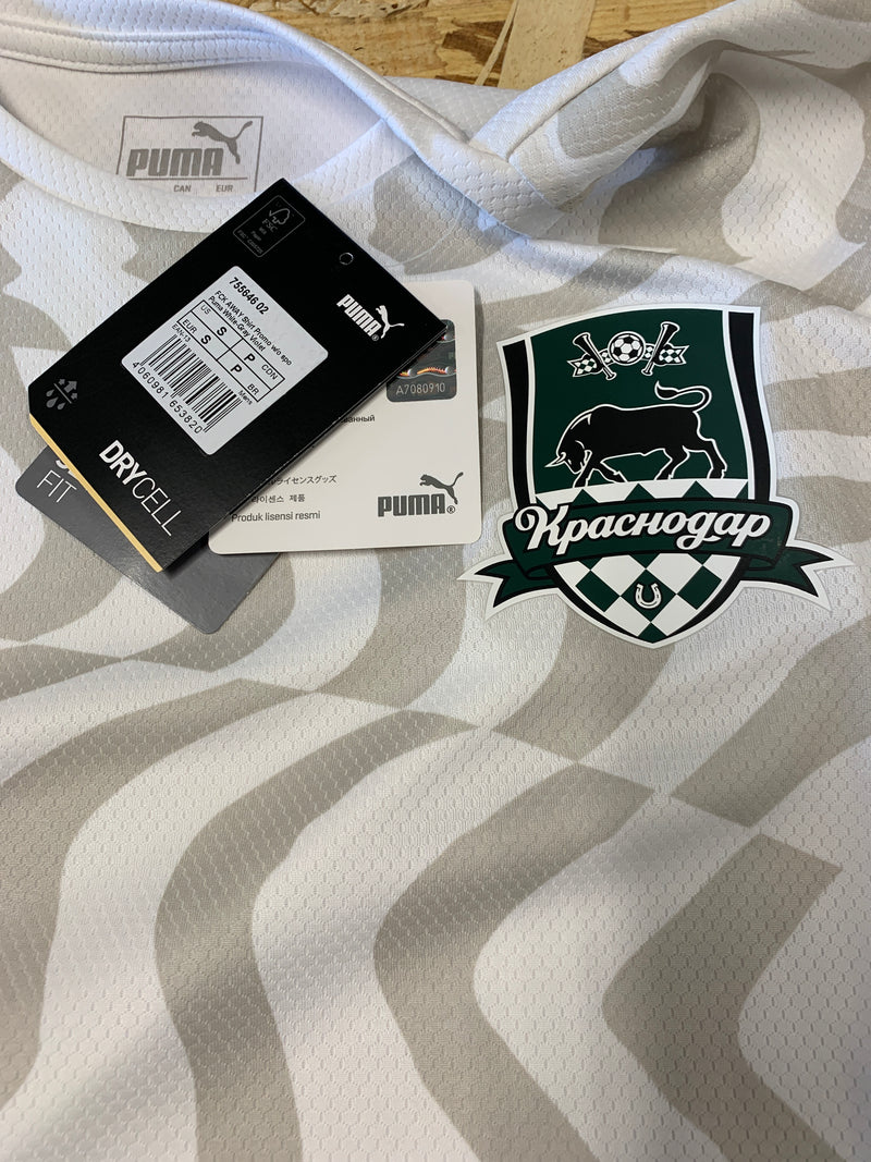 Chargez l'image dans la visionneuse de la galerie, Krasnodar 2019-2020 AWAY