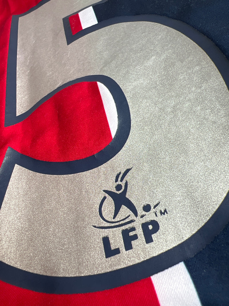 Chargez l'image dans la visionneuse de la galerie, Paris 2005-2006 HOME 25 ROTHEN