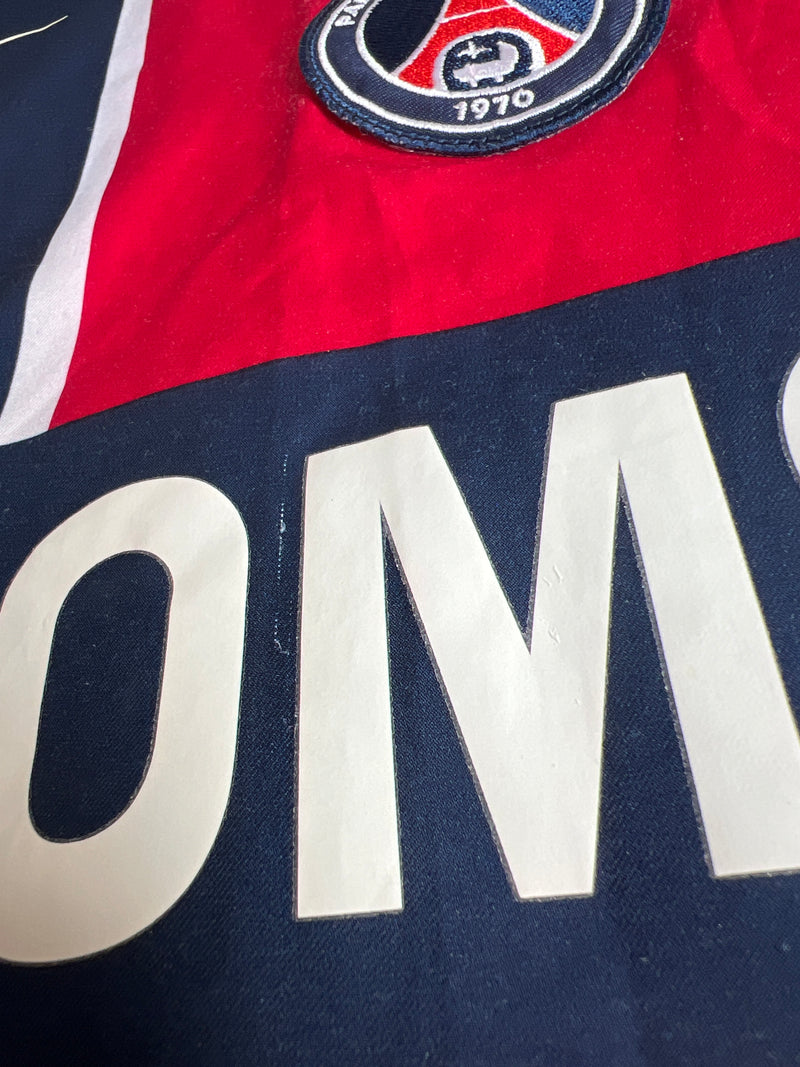 Chargez l'image dans la visionneuse de la galerie, Paris 2005-2006 HOME 25 ROTHEN