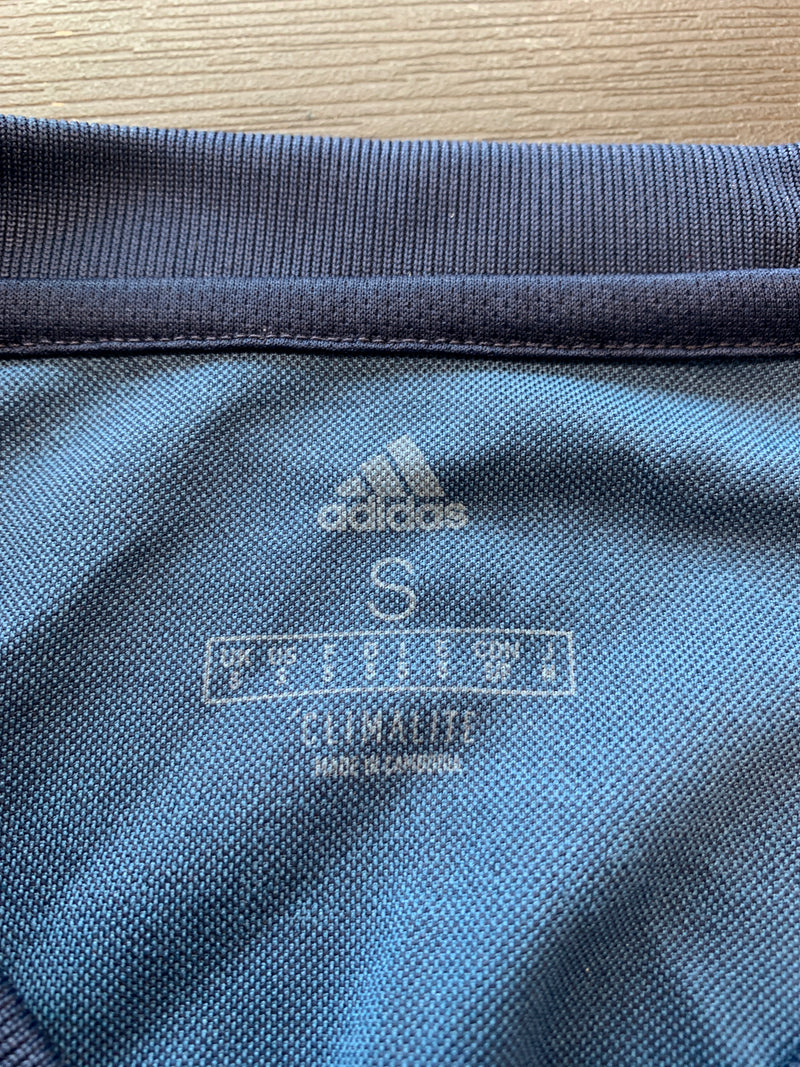 Chargez l'image dans la visionneuse de la galerie, Real Madrid 2019-2020 AWAY