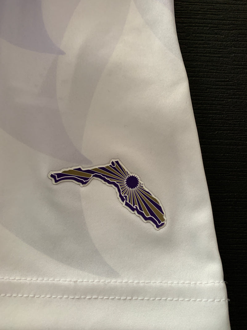 Chargez l'image dans la visionneuse de la galerie, Orlando City 2019-2020 AWAY