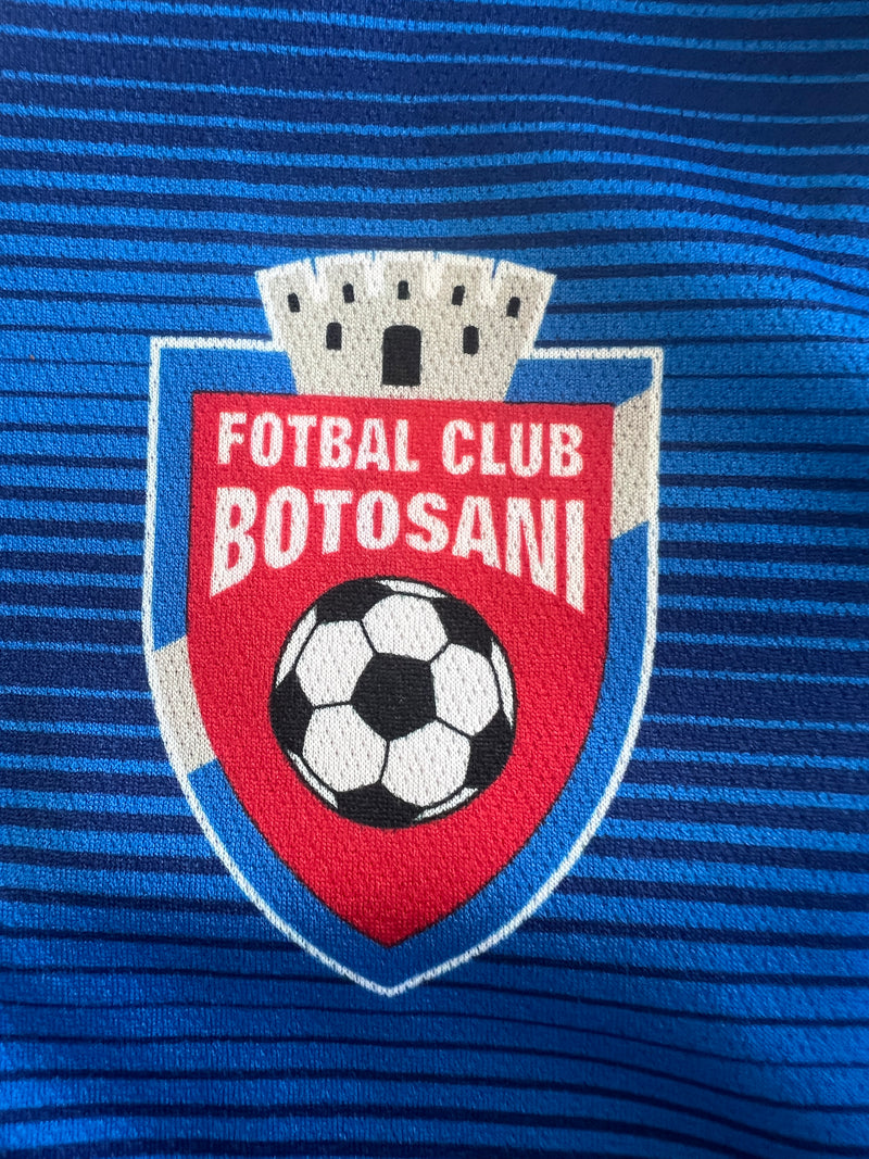 Chargez l'image dans la visionneuse de la galerie, Botosani 2021-2022 AWAY 5 DAWA