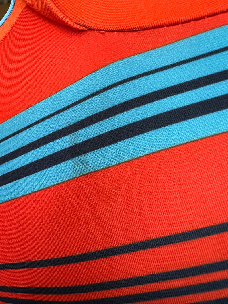 Chargez l'image dans la visionneuse de la galerie, Marseille 2011-2012 THIRD 11 REMY