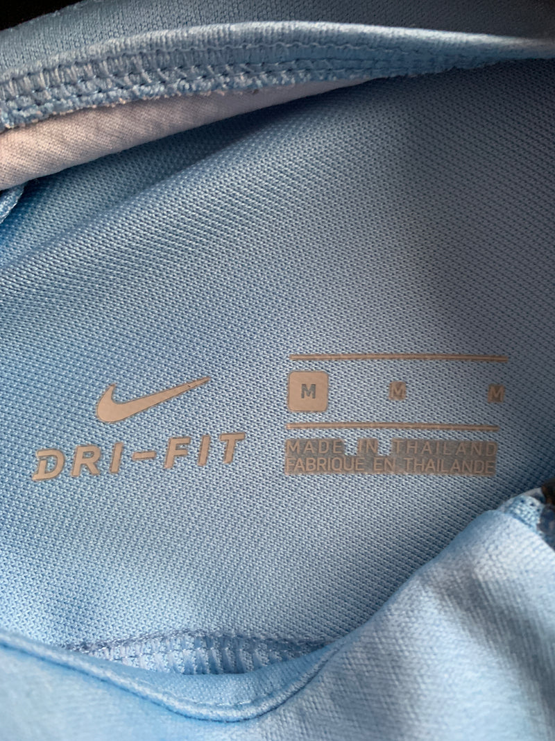 Chargez l'image dans la visionneuse de la galerie, Manchester City 2016-2017 Training