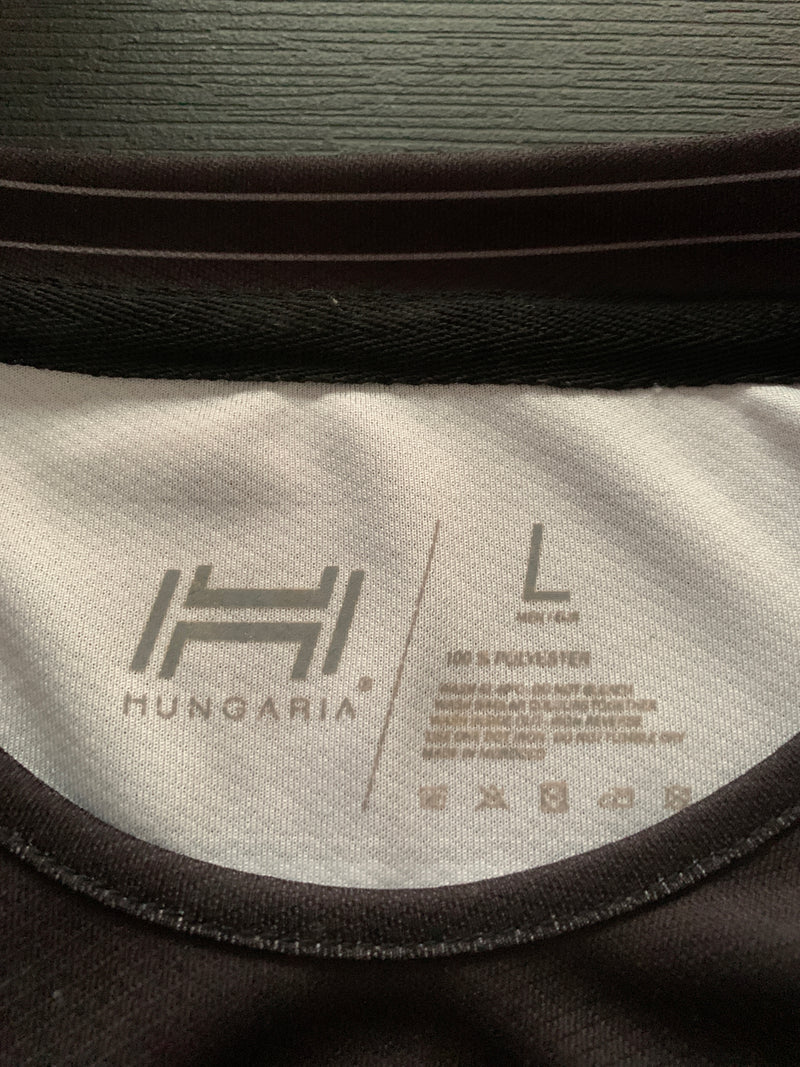 Chargez l'image dans la visionneuse de la galerie, Stade Rochelais 2016-2017 THIRD