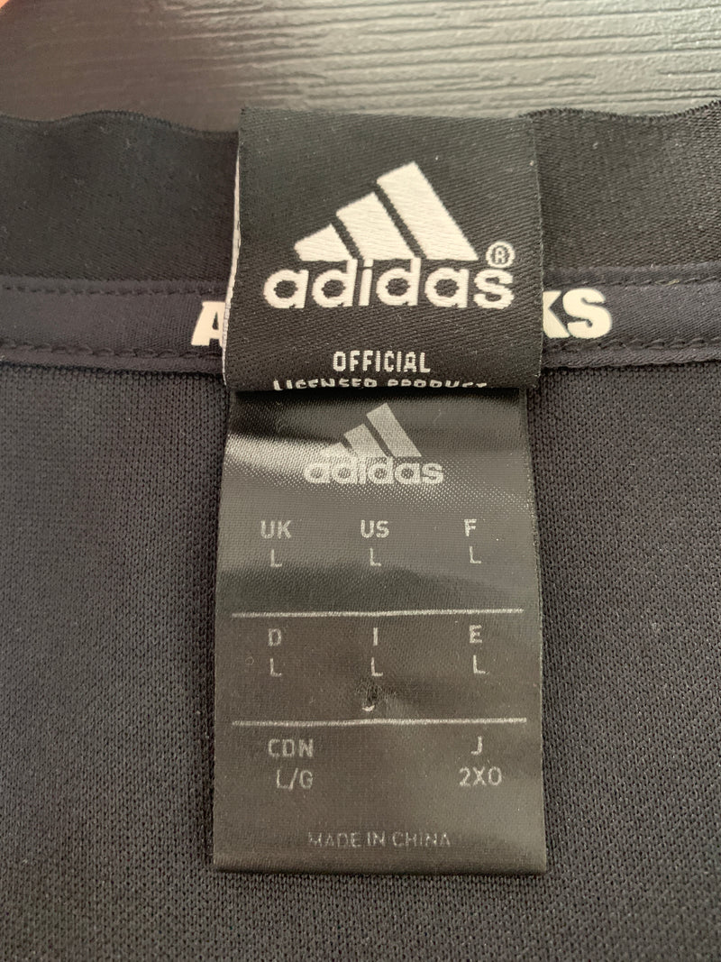 Chargez l'image dans la visionneuse de la galerie, All Blacks Nouvelle Zelande 2019 HOME