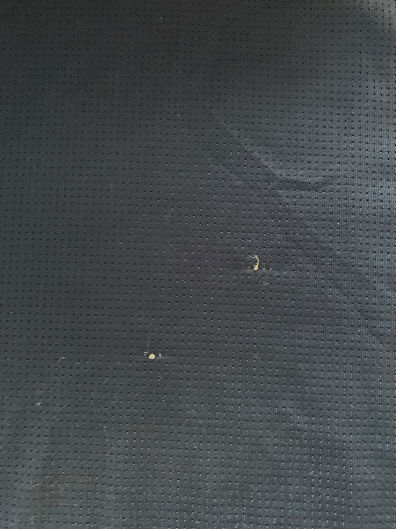 Chargez l'image dans la visionneuse de la galerie, Glasgow Rangers 2022-2023 Training