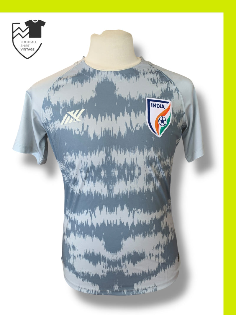 Chargez l'image dans la visionneuse de la galerie, Inde 2022 Training