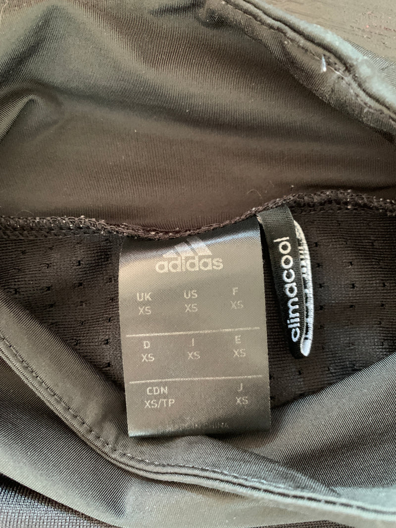 Chargez l'image dans la visionneuse de la galerie, Milan AC 2016-2017 Training