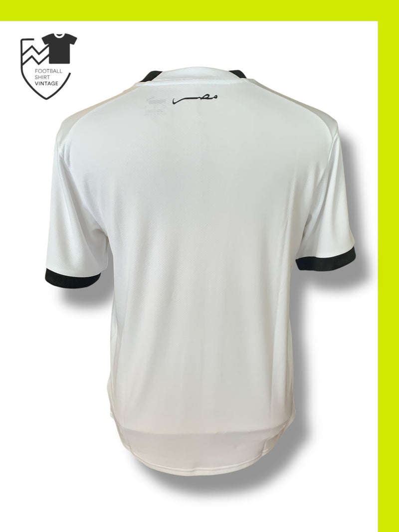 Chargez l'image dans la visionneuse de la galerie, Egypte 2022 AWAY