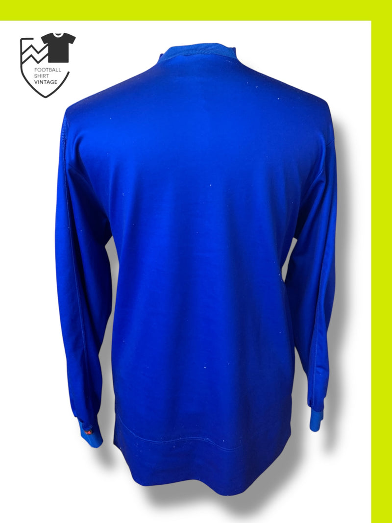 Chargez l'image dans la visionneuse de la galerie, Italie 2000 HOME