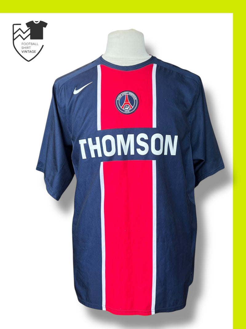 Chargez l'image dans la visionneuse de la galerie, Paris 2005-2006 HOME 25 ROTHEN