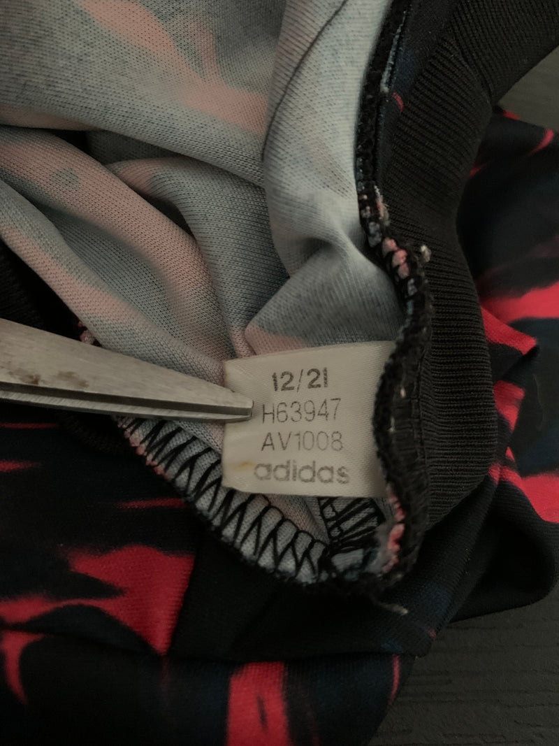 Chargez l'image dans la visionneuse de la galerie, Manchester United 2021-2022 Training