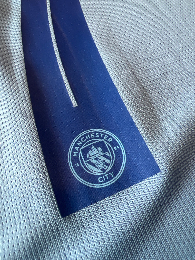 Chargez l'image dans la visionneuse de la galerie, Manchester City 2023-2024 HOME 17 DE BRUYNE