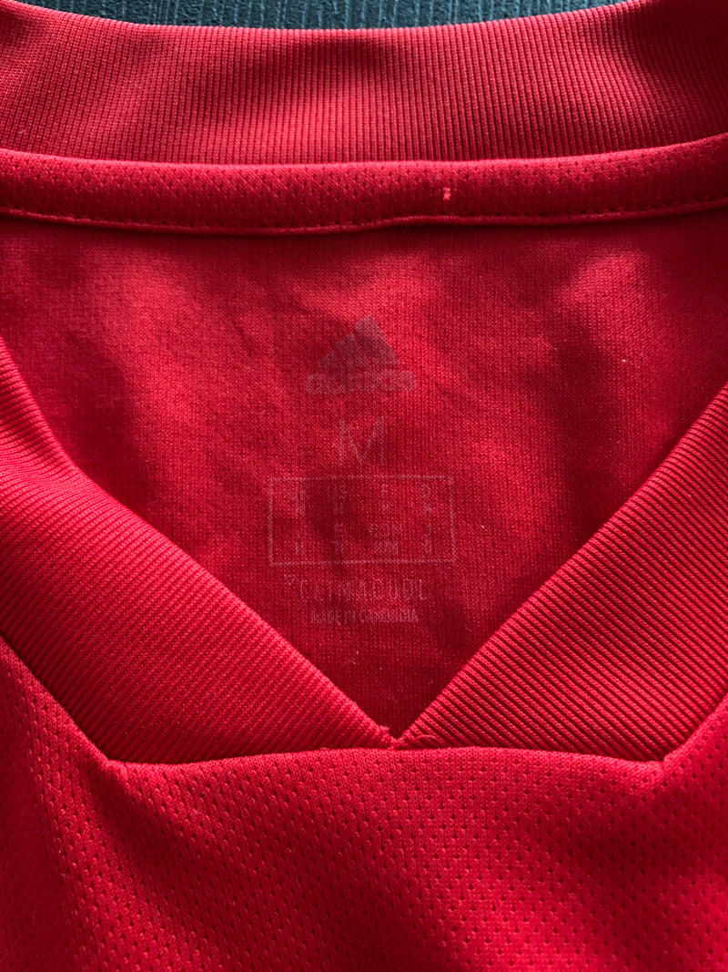 Chargez l'image dans la visionneuse de la galerie, Arsenal 2019-2020 Training