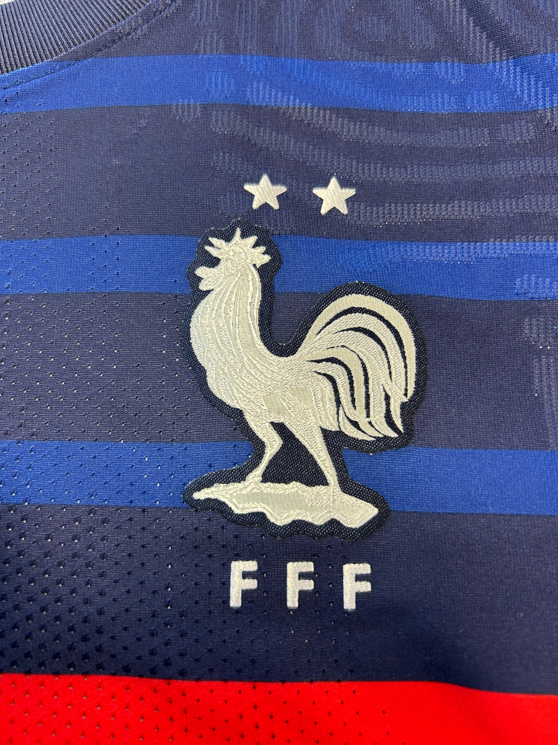 Chargez l'image dans la visionneuse de la galerie, France 2020 HOME 7 GRIEZMANN