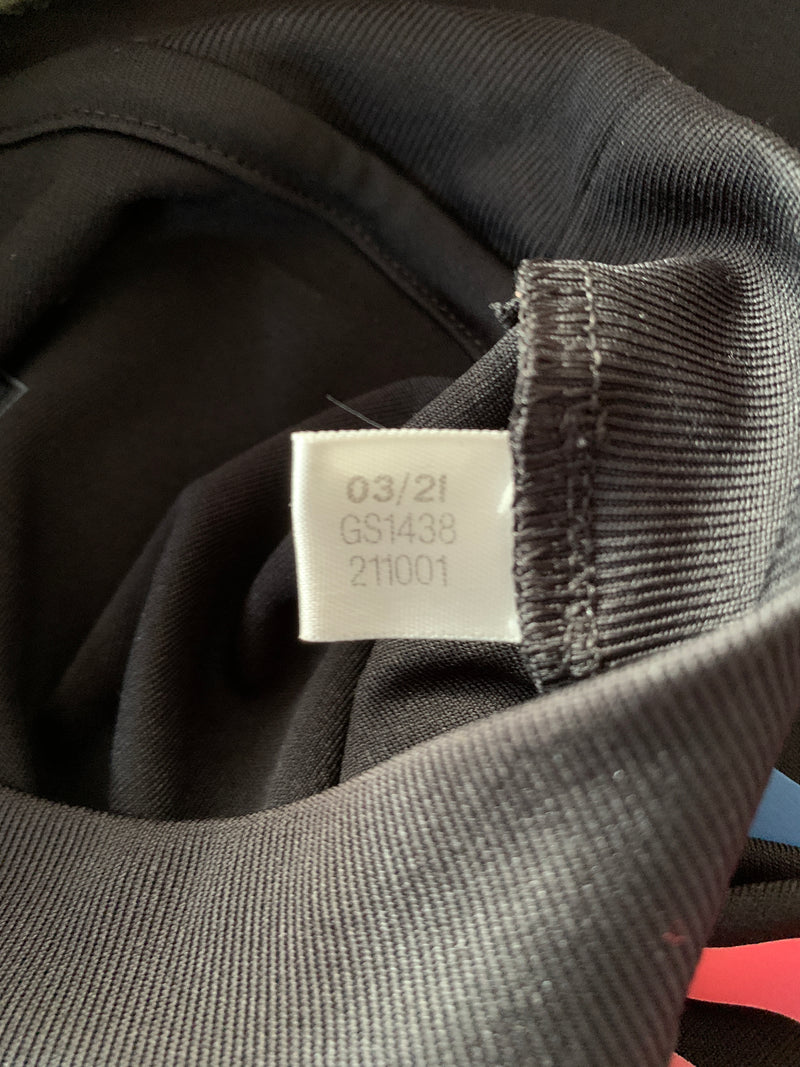 Chargez l'image dans la visionneuse de la galerie, Juventus 2021-2022 AWAY