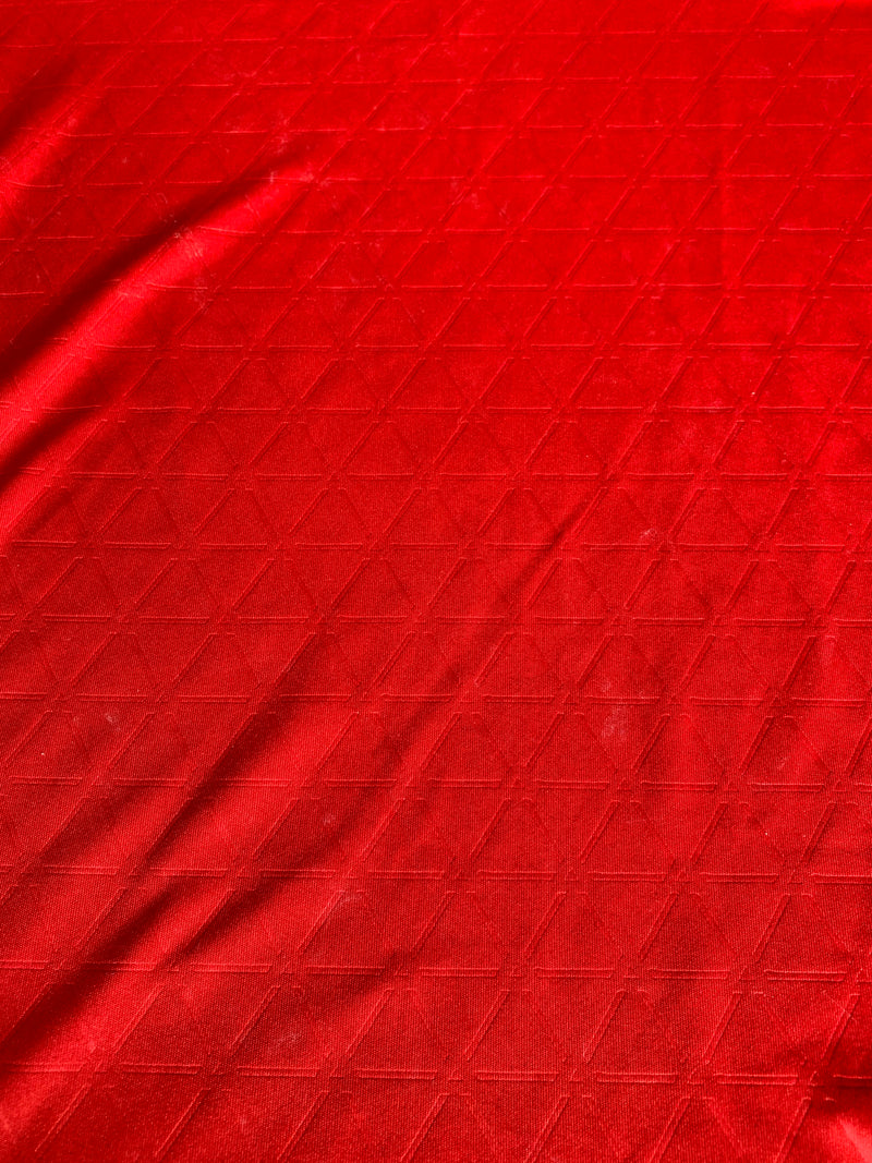 Chargez l'image dans la visionneuse de la galerie, Espagne 2016 HOME
