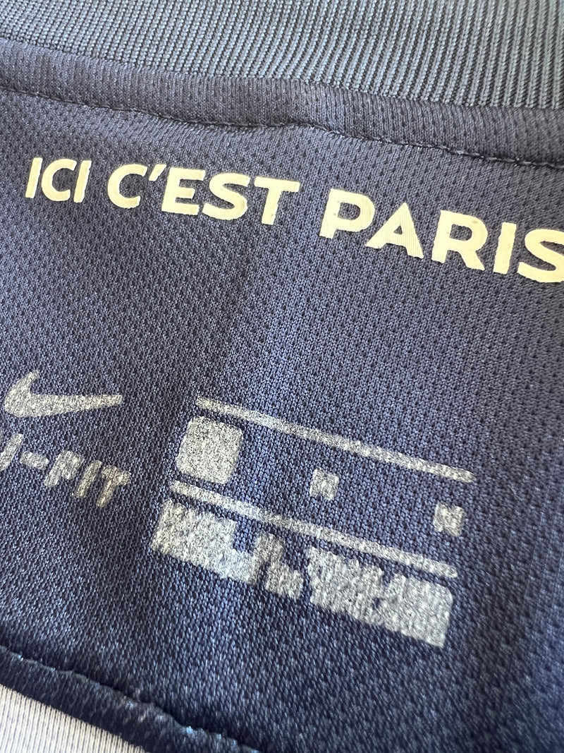 Chargez l'image dans la visionneuse de la galerie, Paris 2016-2017 HOME 9 CAVANI
