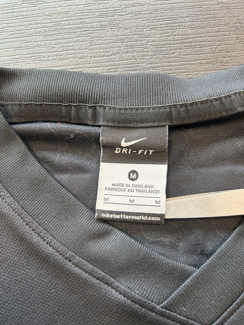 Chargez l'image dans la visionneuse de la galerie, Amiens Feminines 2014-2015 Coupe de France 12