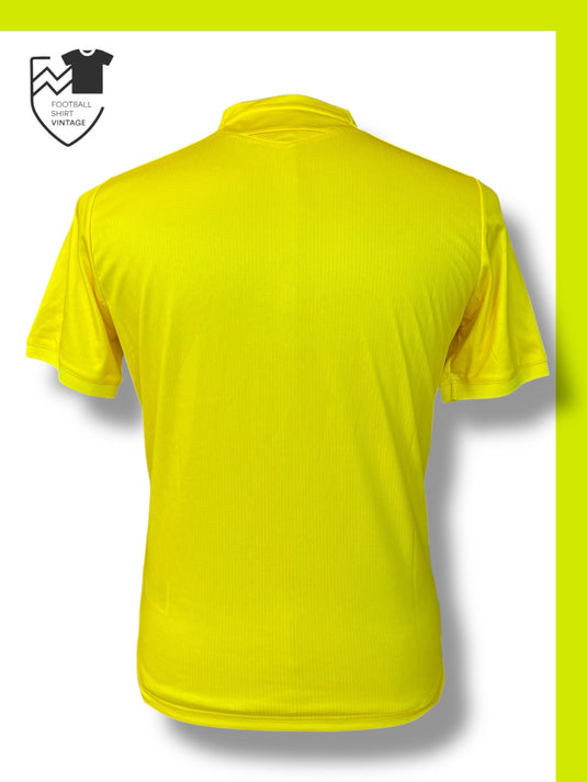 Nantes 2020-2021 HOME