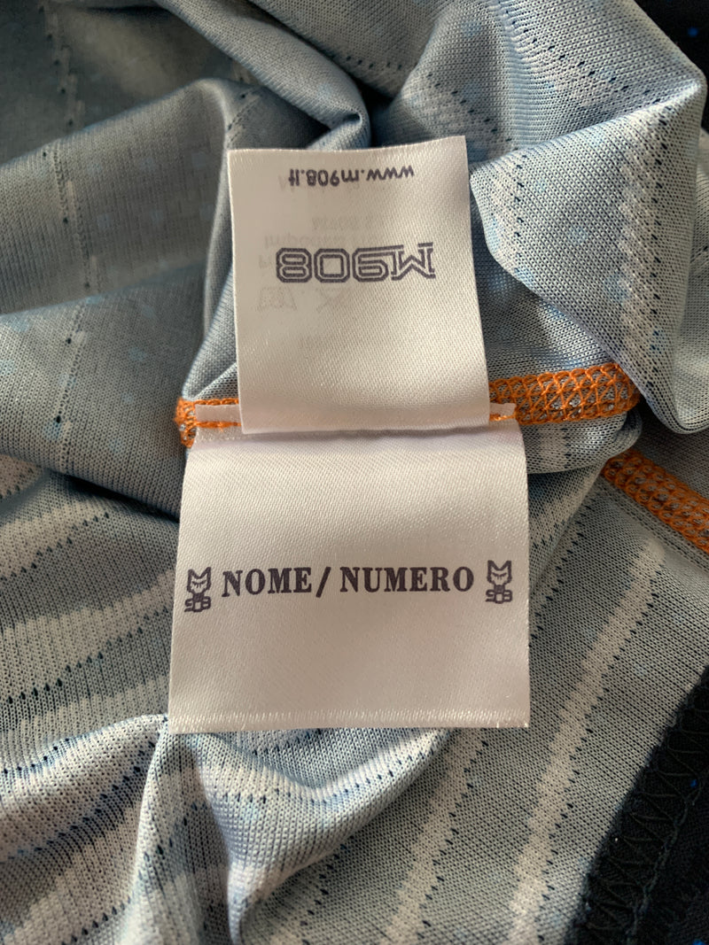 Chargez l'image dans la visionneuse de la galerie, Lecce 2024-2025 THIRD