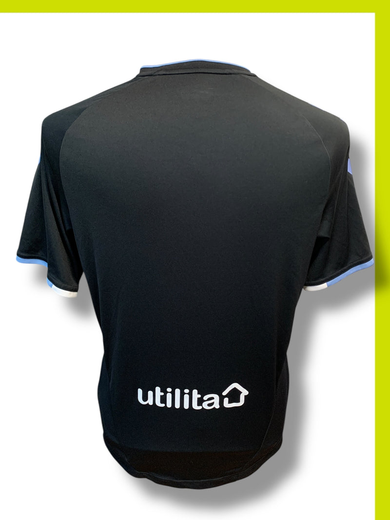 Chargez l'image dans la visionneuse de la galerie, Glasgow rangers 2019-2020 AWAY