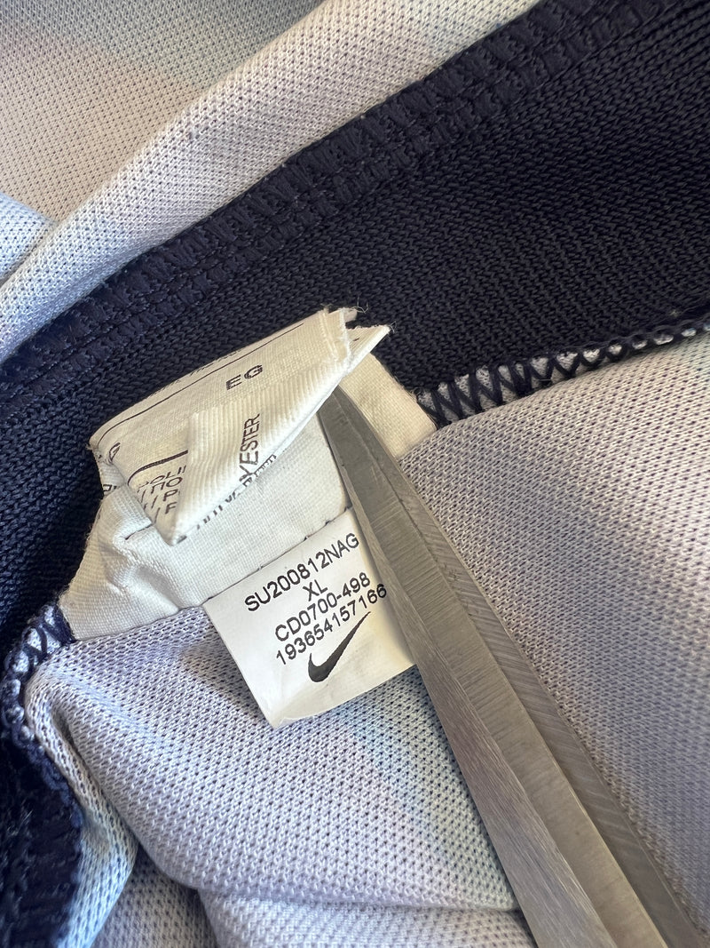 Chargez l'image dans la visionneuse de la galerie, France 2020 HOME 7 GRIEZMANN