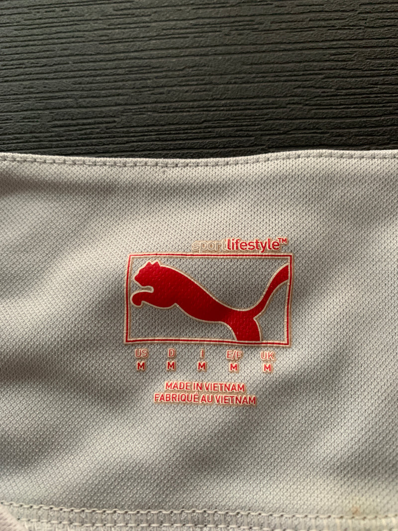 Chargez l'image dans la visionneuse de la galerie, Glasgow rangers 2014-2015 Training