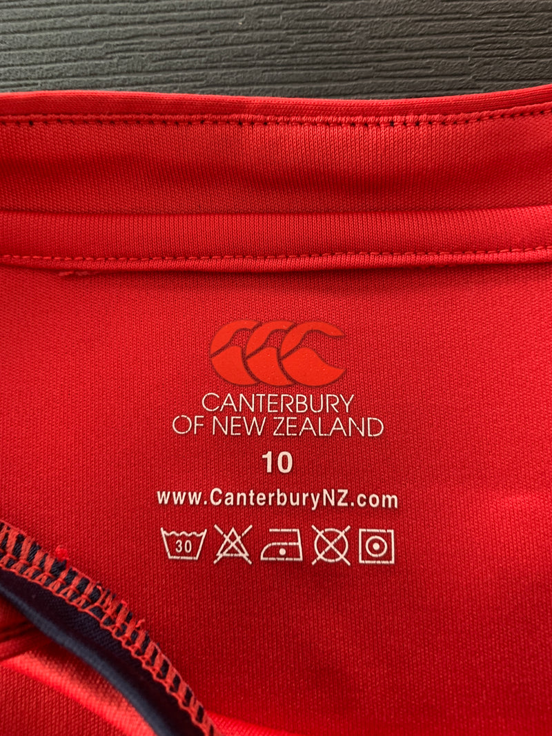 Chargez l'image dans la visionneuse de la galerie, Lille 2008-2009 HOME 26 HAZARD