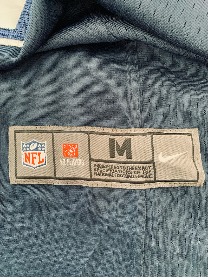 Chargez l'image dans la visionneuse de la galerie, Dallas Cowboys HOME 82 WITTEN
