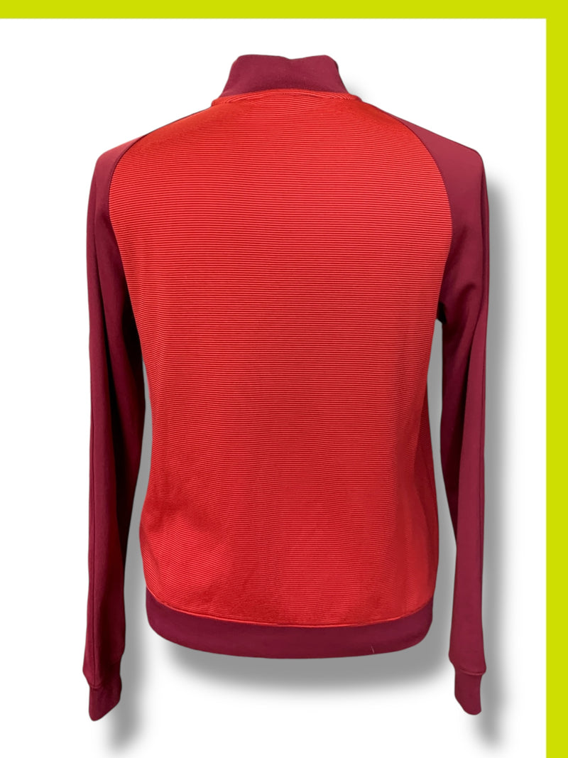 Chargez l'image dans la visionneuse de la galerie, Paris 2016-2017 Veste