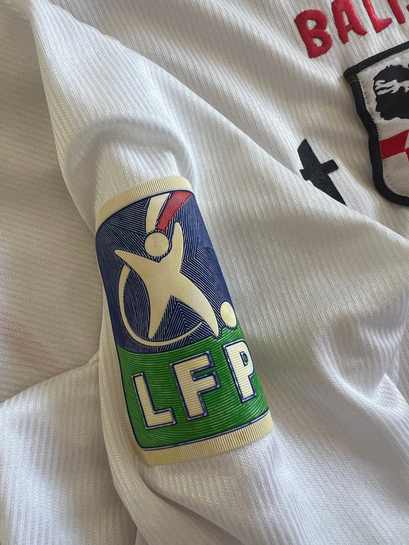 Chargez l'image dans la visionneuse de la galerie, Ajaccio 2003-2004 HOME 26 DEMONT