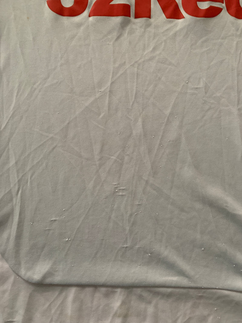 Chargez l'image dans la visionneuse de la galerie, Glasgow rangers 2014-2015 Training