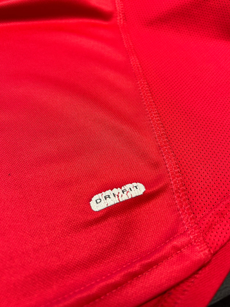 Chargez l'image dans la visionneuse de la galerie, Arsenal 2000-2001 HOME 14 HENRY