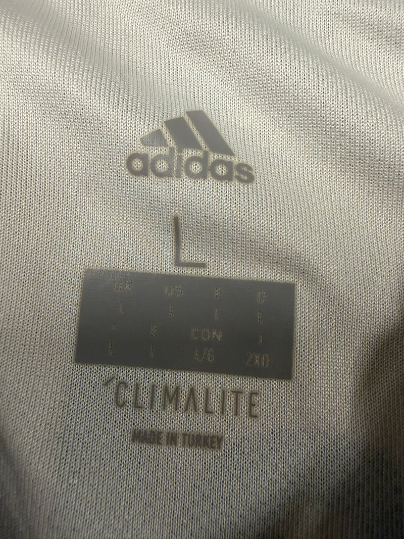 Chargez l'image dans la visionneuse de la galerie, Besiktas 2018-2019 HOME 7 QUARESMA