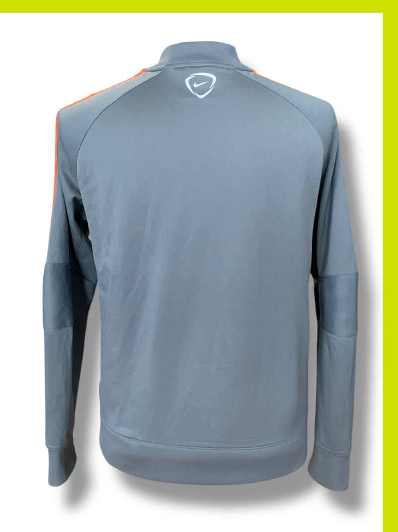 Chargez l'image dans la visionneuse de la galerie, Juventus 2014-2015 Veste