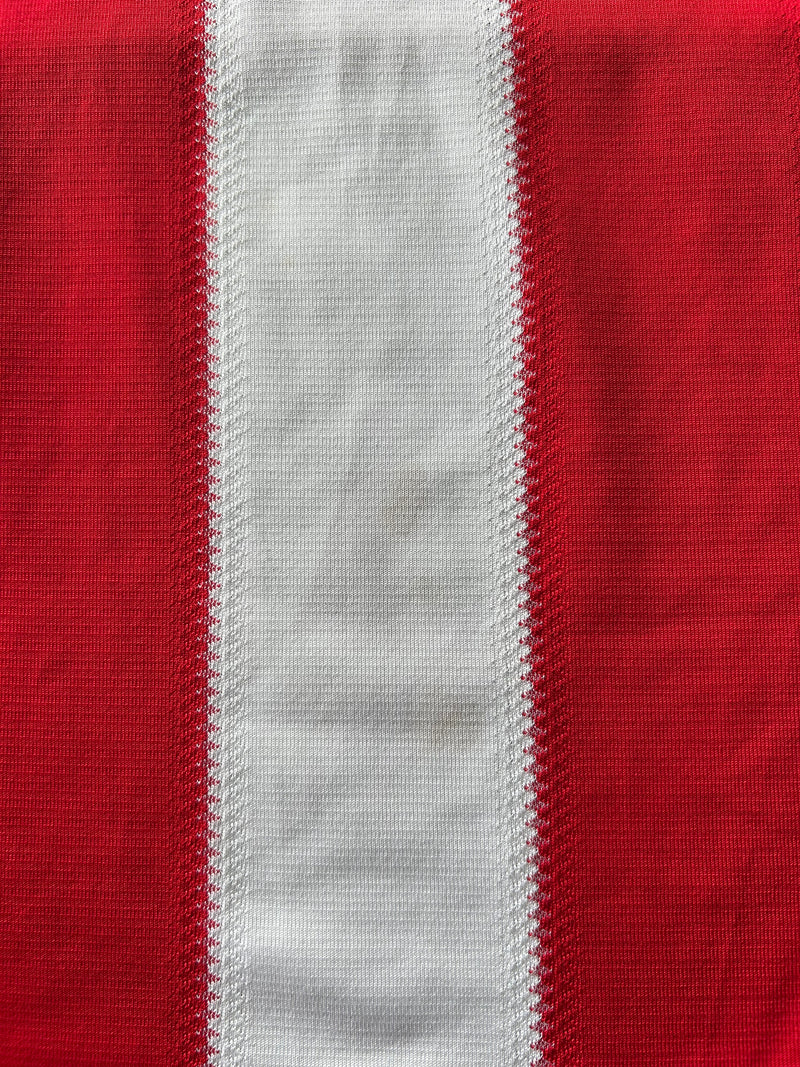 Chargez l'image dans la visionneuse de la galerie, Glasgow Rangers 2010-2011 AWAY