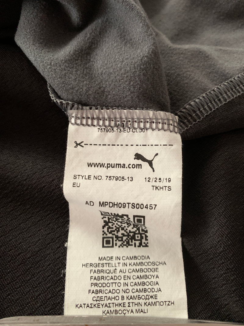 Chargez l'image dans la visionneuse de la galerie, Manchester City 2019-2020 Training