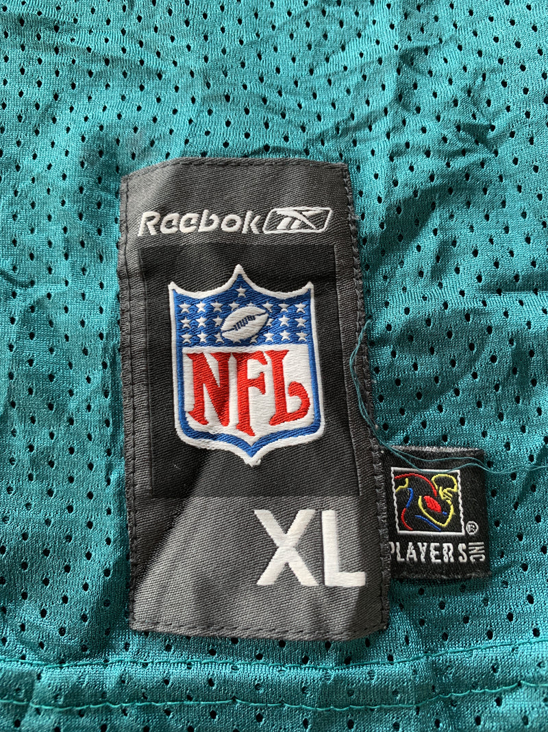 Chargez l'image dans la visionneuse de la galerie, Philadelphia Eagles HOME 20 DAWKINS